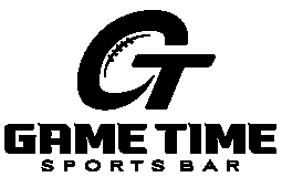 Oshkosh Game Time Sports Bar